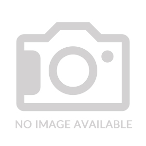 Thule Heritage Notus 16'' Computer Ba...