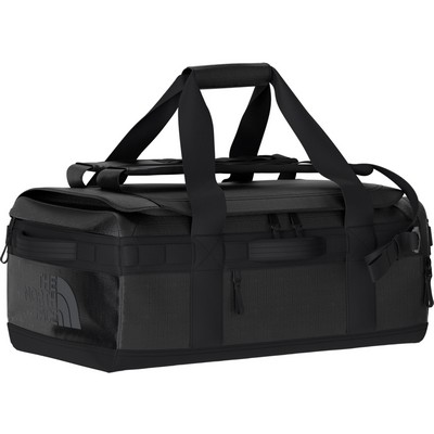 The North Face Base Camp Voyager 42L Duffel